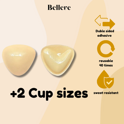 belleve sticky inserts